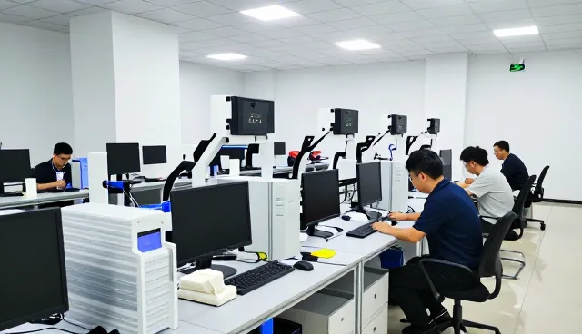山东微赢网络技术有限公司