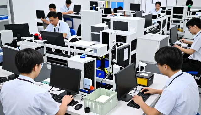 数据安全中心